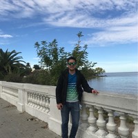 Sebastián Troya