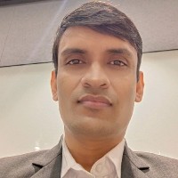 Anil Verma