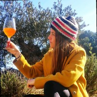 Florine Garandeau-Martin