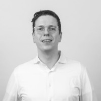 Bastiaan De Groot