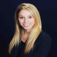 Sara Williams, Sts