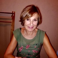 Francoise ROCHE