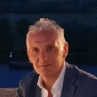 Laurent Goretti
