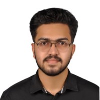 Mohammed Fayiz