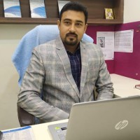 Sabyasachi Pal