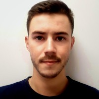 Lucas Gaignard