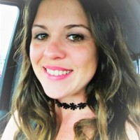 Jennifer Davis