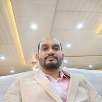 Sachin Fulzele