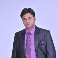 Ravi Chandra