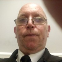 Dean Chamberlain