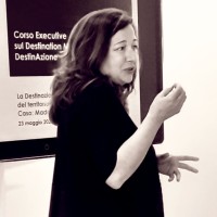 michela valentini