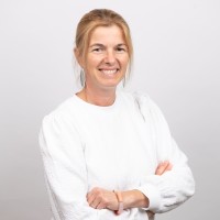 Valérie Louckx