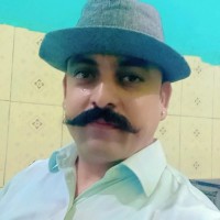 Sandeep Singh Shekhawat