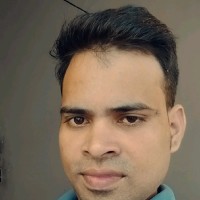 Surendra Pal