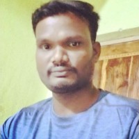 Krishna Beri