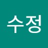 변수정