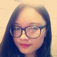 Emma Peng