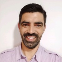 Ricardo Graça