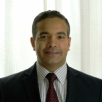 Joey Polanco, Mba, Pmp