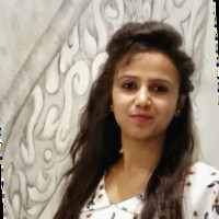 Alka Chouhan