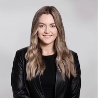 Tiana Mihaljek
