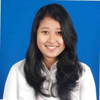 Een Ayu Widarti