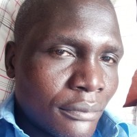 Gonda Julius