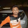 Jay Patel