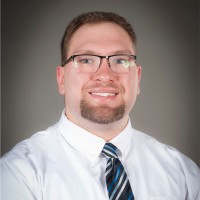 Jacob Wacker