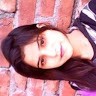 Kailash Singh