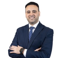 Moamen Ali