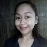 Mary Jane Mabaylan