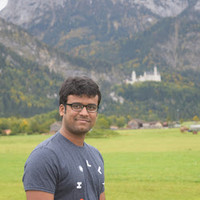 Gajula Shashi Kiran