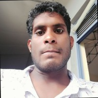 Dinuka Lasantha