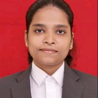Netha Babu