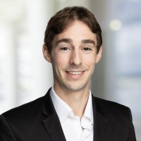Alex Galor