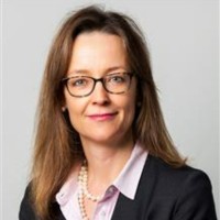 Abigail Davies
