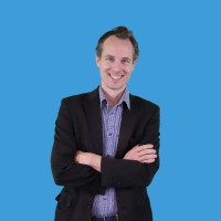 Peter Van der Ploeg