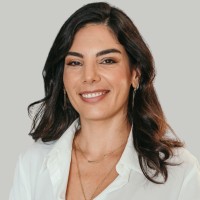Dani Martins, FPAC
