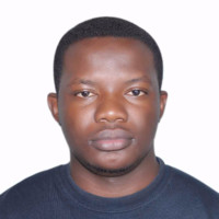 ishimwe Jean Gabin