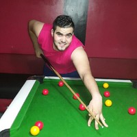 Jalal El Haddad