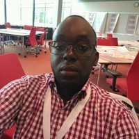 Hans Adonis Ebozogo Mvou