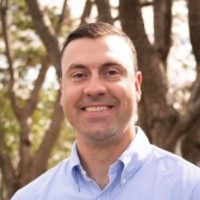 Tim Devine