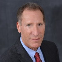Stuart Pearl