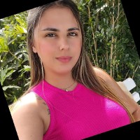 Karina Oliveira