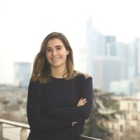 Elena Fernández García