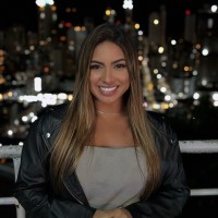 Isabelle Felix
