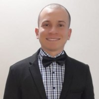 Isaac Beleño