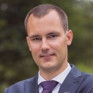 Martin Bezděk