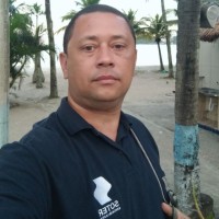 Luiz Henrique